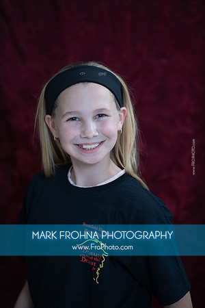 Brook El Beast Headshots 2020-027