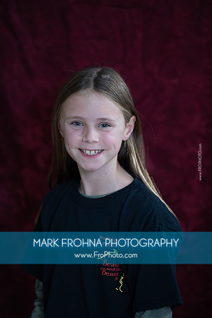 Brook El Beast Headshots 2020-028