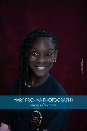 Brook El Beast Headshots 2020-029
