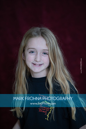 Brook El Beast Headshots 2020-030