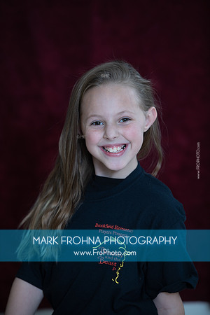 Brook El Beast Headshots 2020-031