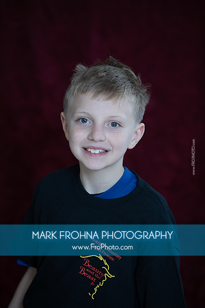 Brook El Beast Headshots 2020-032