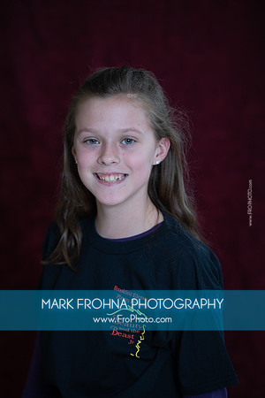 Brook El Beast Headshots 2020-033