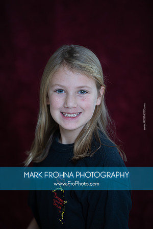 Brook El Beast Headshots 2020-035
