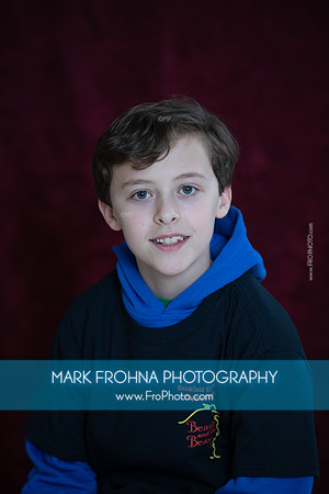 Brook El Beast Headshots 2020-034