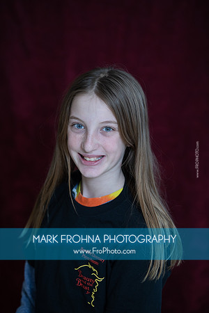 Brook El Beast Headshots 2020-036