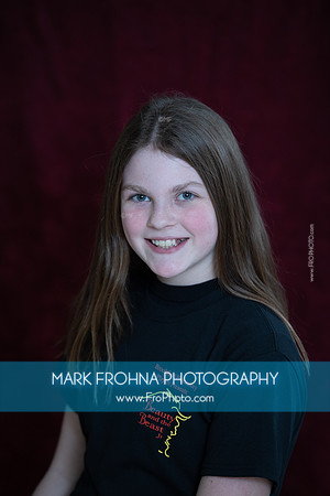 Brook El Beast Headshots 2020-037