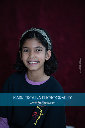 Brook El Beast Headshots 2020-038