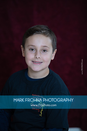 Brook El Beast Headshots 2020-039
