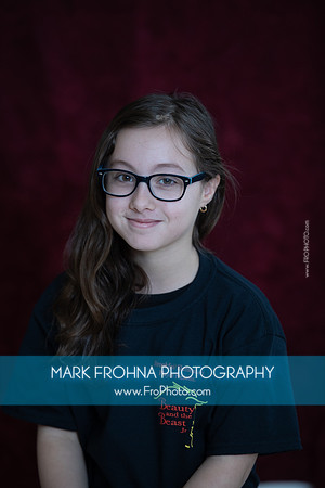 Brook El Beast Headshots 2020-040