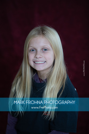 Brook El Beast Headshots 2020-041