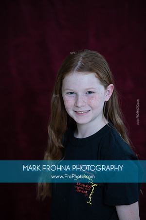 Brook El Beast Headshots 2020-042