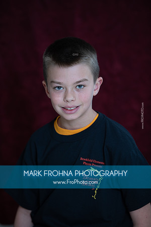 Brook El Beast Headshots 2020-043