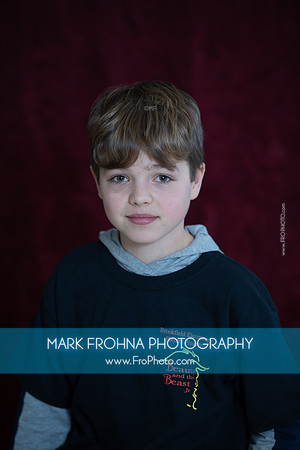 Brook El Beast Headshots 2020-045
