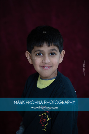 Brook El Beast Headshots 2020-044