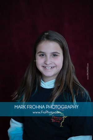 Brook El Beast Headshots 2020-046