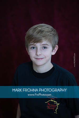 Brook El Beast Headshots 2020-047