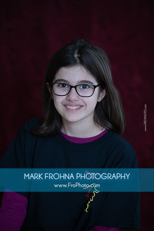 Brook El Beast Headshots 2020-048