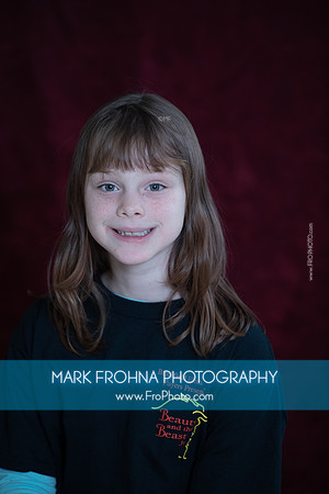 Brook El Beast Headshots 2020-049