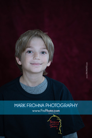 Brook El Beast Headshots 2020-050