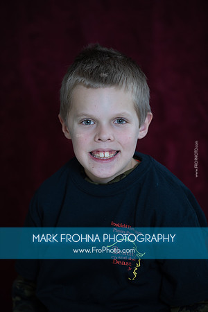 Brook El Beast Headshots 2020-051