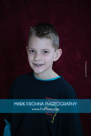 Brook El Beast Headshots 2020-053