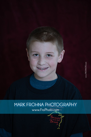 Brook El Beast Headshots 2020-054