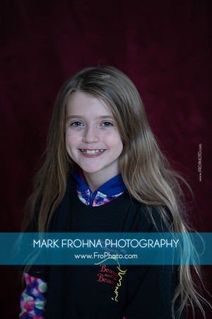 Brook El Beast Headshots 2020-052