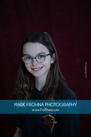 Brook El Beast Headshots 2020-055