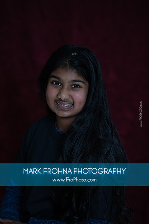 Brook El Beast Headshots 2020-056