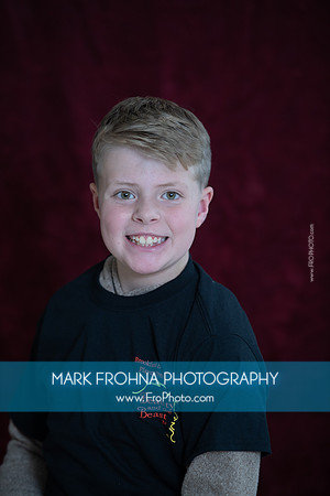 Brook El Beast Headshots 2020-057
