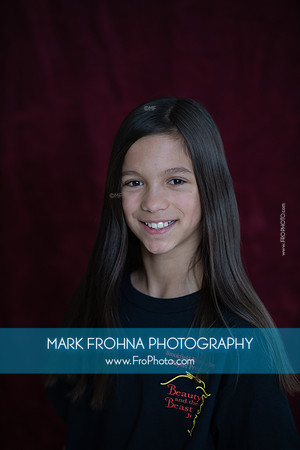 Brook El Beast Headshots 2020-058