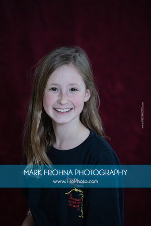 Brook El Beast Headshots 2020-061