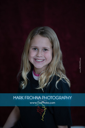 Brook El Beast Headshots 2020-060