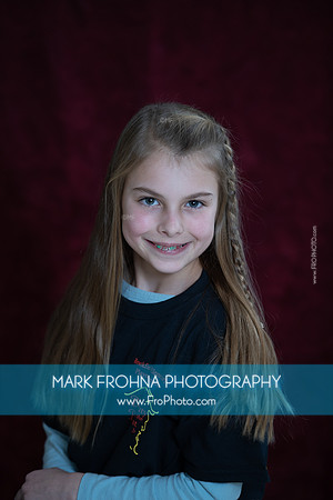 Brook El Beast Headshots 2020-062