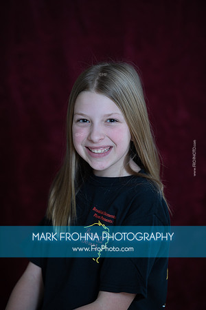 Brook El Beast Headshots 2020-059