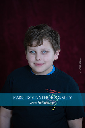 Brook El Beast Headshots 2020-063