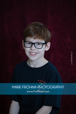 Brook El Beast Headshots 2020-064