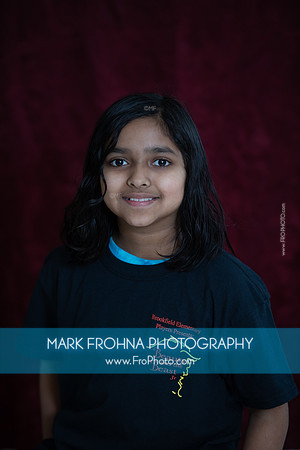 Brook El Beast Headshots 2020-065
