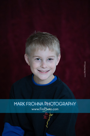 Brook El Beast Headshots 2020-066