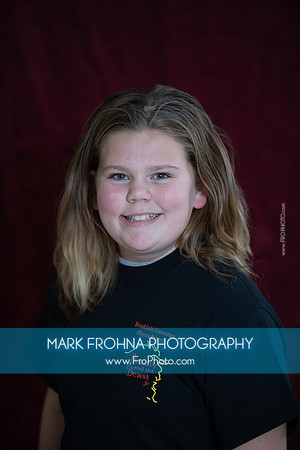 Brook El Beast Headshots 2020-069