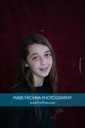 Brook El Beast Headshots 2020-068