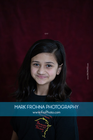 Brook El Beast Headshots 2020-067