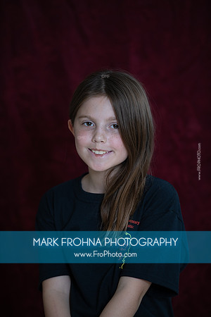 Brook El Beast Headshots 2020-071