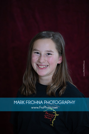 Brook El Beast Headshots 2020-070
