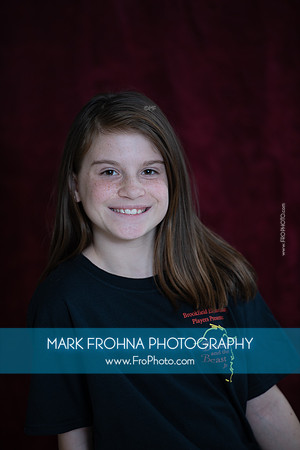 Brook El Beast Headshots 2020-072