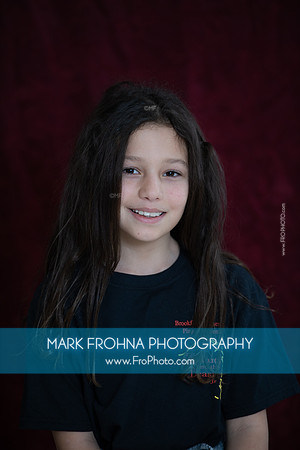 Brook El Beast Headshots 2020-073