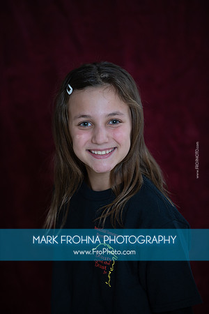 Brook El Beast Headshots 2020-074