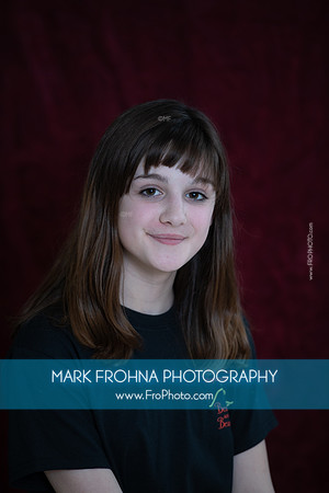Brook El Beast Headshots 2020-076