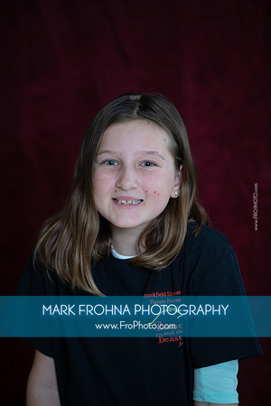 Brook El Beast Headshots 2020-077